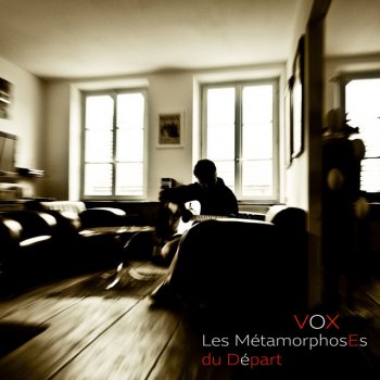 Vox L'appartement