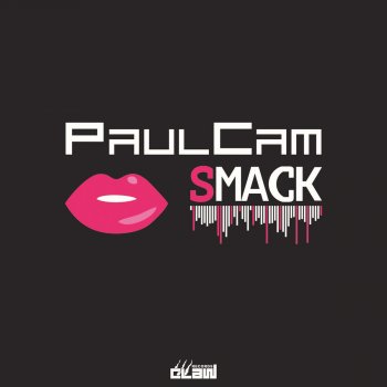 PaulCam Smack - Extended Mix