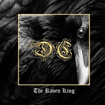 Dead Crown The Raven King