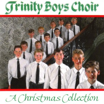 Trinity Boys Choir The Christmas Song