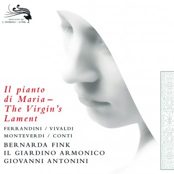 Il Giardino Armonico feat. Giovanni Antonini Passacaglio for strings and basso continuo