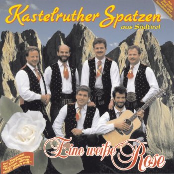 Kastelruther Spatzen Blues der Einsamkeit