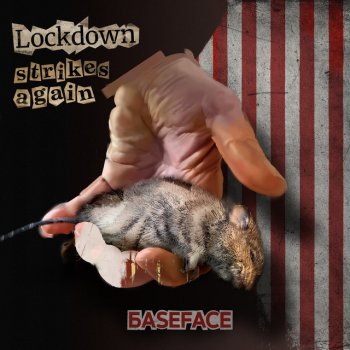 BaseFace Lockdown Strikes Again