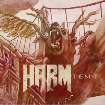 Harm Stuck in Time