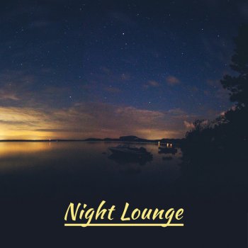 DJ Infinity Night Hotel Lounge