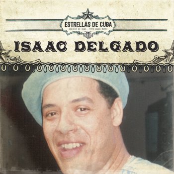 Issac Delgado Ella Es un Reloj