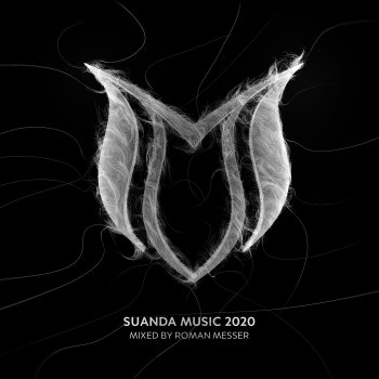 Roman Messer Your Destiny (Mixed)