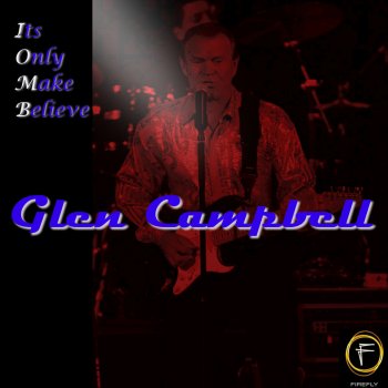 Glen Campbell Southern Lights