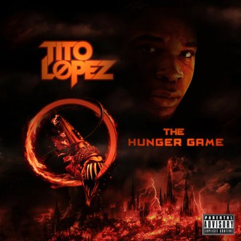 Tito Lopez Kosta - Interlude