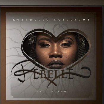 Rutshelle feat. Stichiz Sekrè