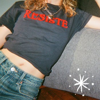 Исполнитель Alice et Moi, альбом Résiste