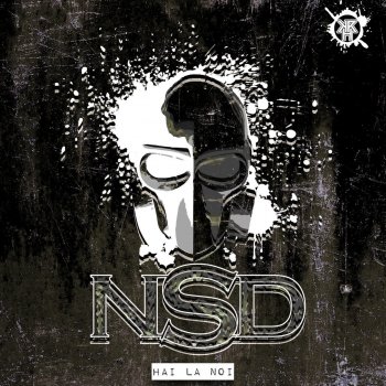 NSD Hai la Noi