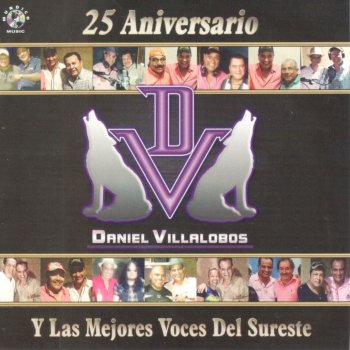 Daniel Villalobos Llorar,Llorar