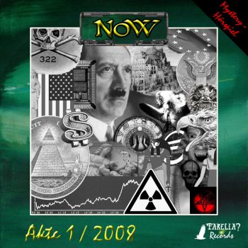 NOW Akte 1 / 2008; Teil 4