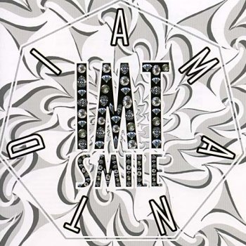 IMT Smile Kým stúpa dym (live Hokejistická 2004)