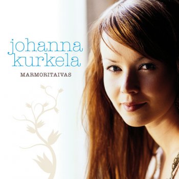 Johanna Kurkela Muuttolinnut