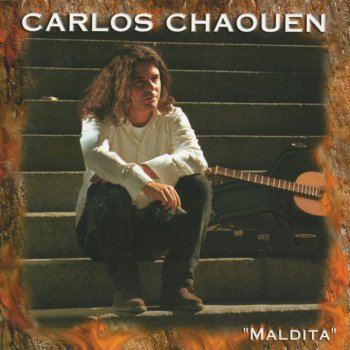 Carlos Chaouen Vale la Pena