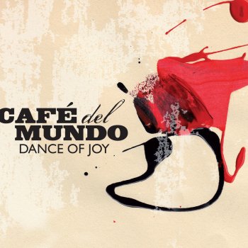 Café del mundo One Fine Day