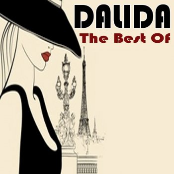 Dalida Come prima (Tu me dannes)