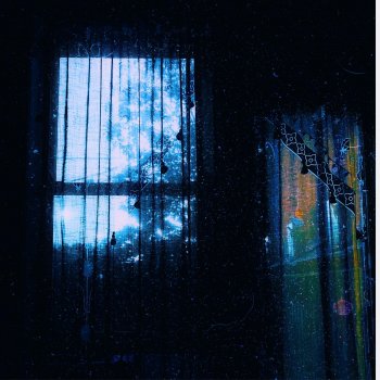 Исполнитель Keenyn Omari, альбом WINTER ARC (A SIDE)