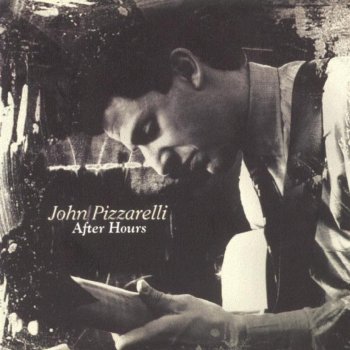 John Pizzarelli Lullaby