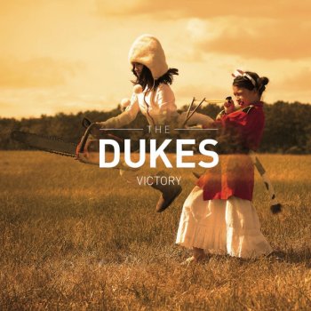 The Dukes Resilient Lovers