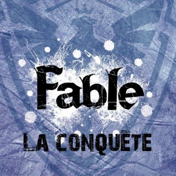 Fable La Conquete