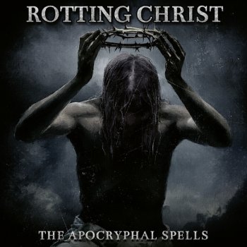Rotting Christ Black Sabbath