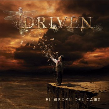 DRiVEN Lo Que Dejaste