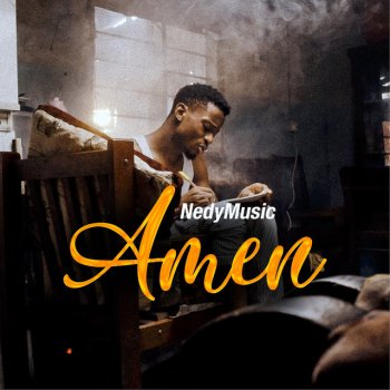 Nedy Music Amen