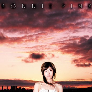 BONNIE PINK Try Me Out