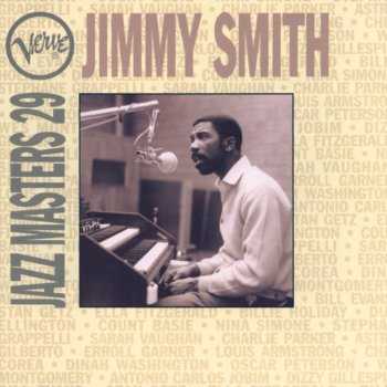 Jimmy Smith Hobo Flats (Parts 1 & 2)