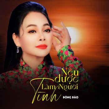 Dong Dao Người Đàn Bà Đi Tìm Tiếng Sống