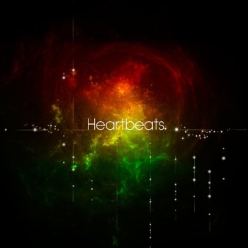 The Heartbeats Lost