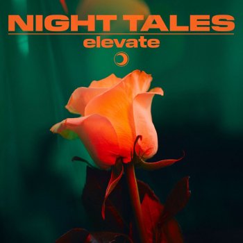 Night Tales Elevate