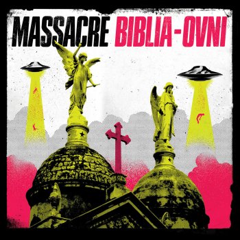 Massacre Feliz Noviembre