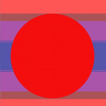 Исполнитель Trav & Volta, альбом Need 2 Know