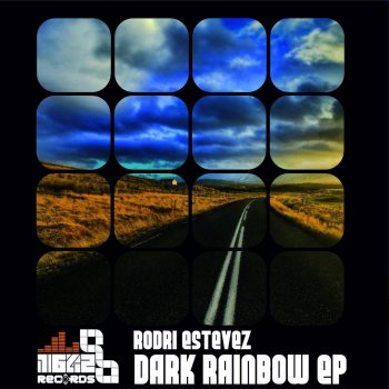 Rodri Estevez Dark Rainbow (Jose Ferrando Deep Rework)