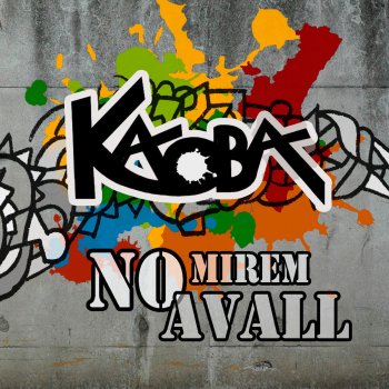 Kaoba Poesia Valenciana