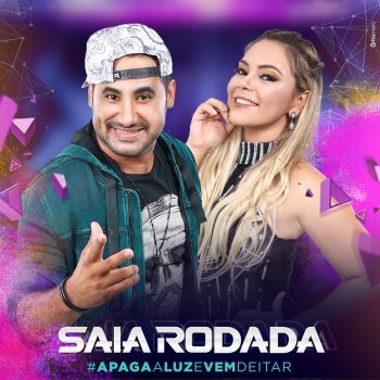 Saia Rodada Loka