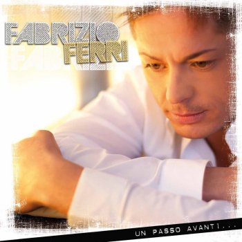 Fabrizio Ferri Ma comme faje