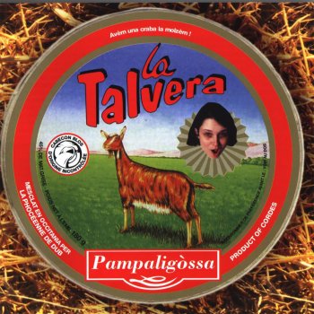 La Talvera A l'escòla