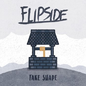 Flipside In My Head