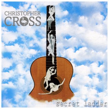 Christopher Cross We Will Remember You (with Gigi Worth)