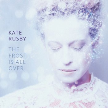 Kate Rusby Dilly Carol