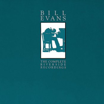 Bill Evans What Kind Of Fool Am I? (Take 2)