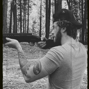 Dusty Sanders Backwoods