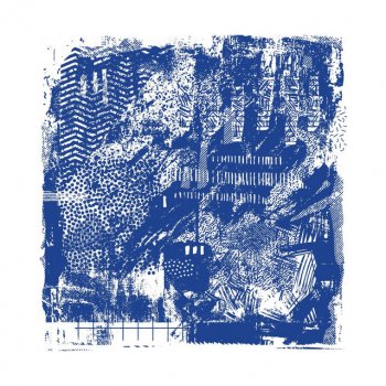 Исполнитель Annabel Lee, альбом See You Naked