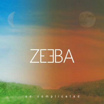 Marcos Zeeba feat. Le Dib You and You