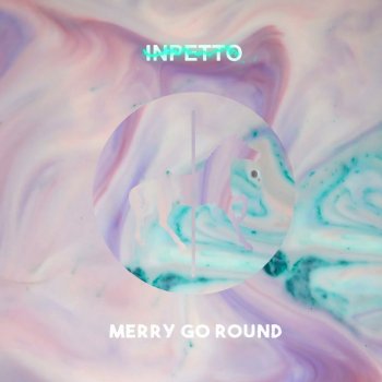 Inpetto Merry Go Round